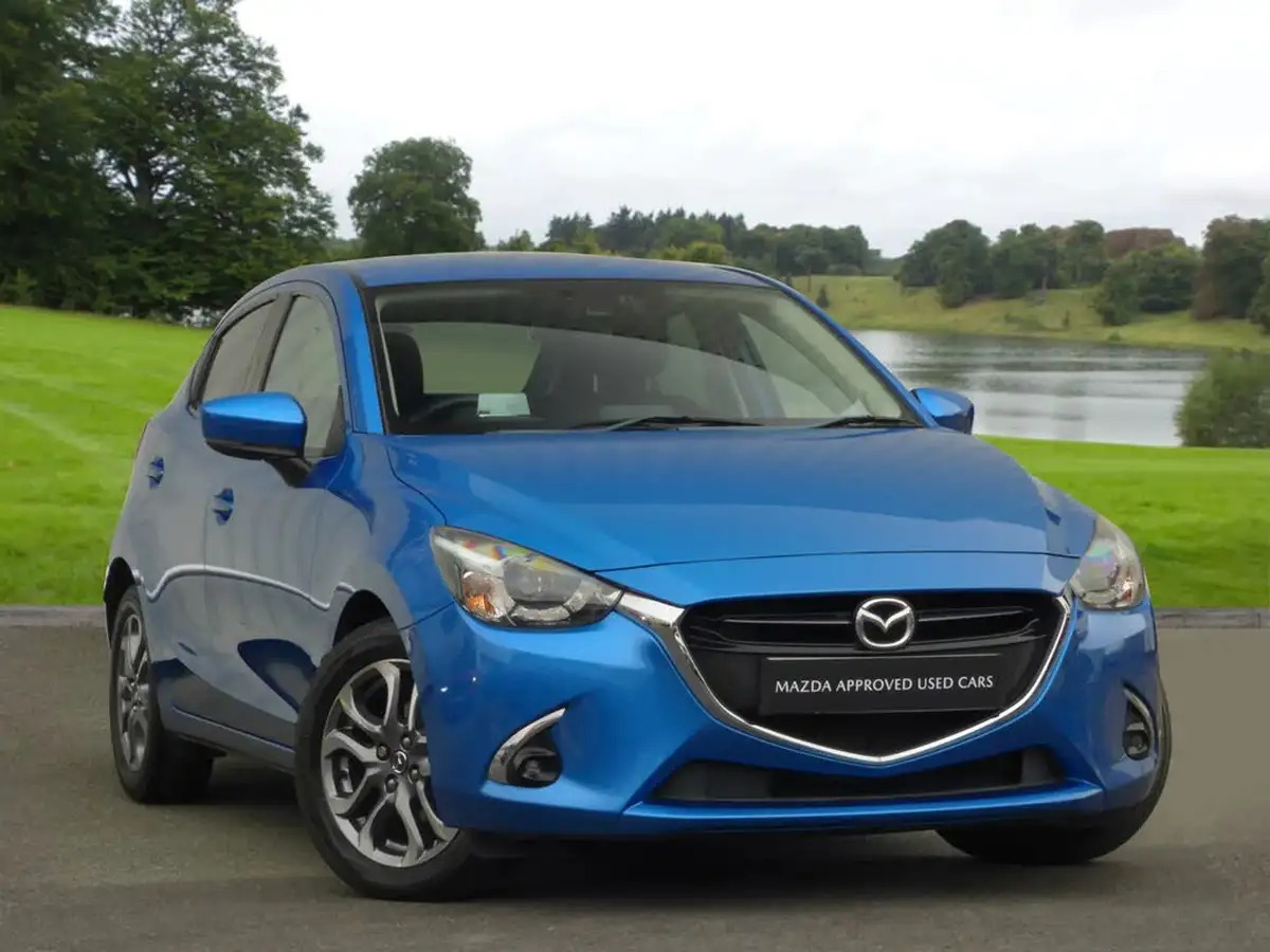 2018-mazda-mazda2-15-gt-sport-nav-115ps-ss-big-0