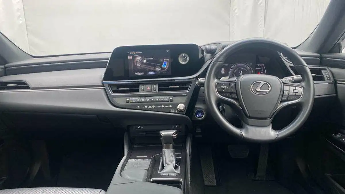 2021-lexus-es-300h-25-es-215bhp-big-6