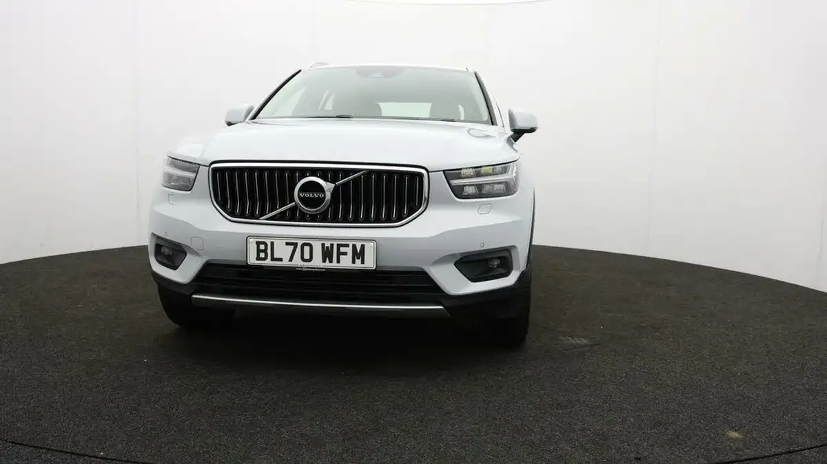 2021-volvo-xc40-15-t3-inscription-pro-163bhp-big-48