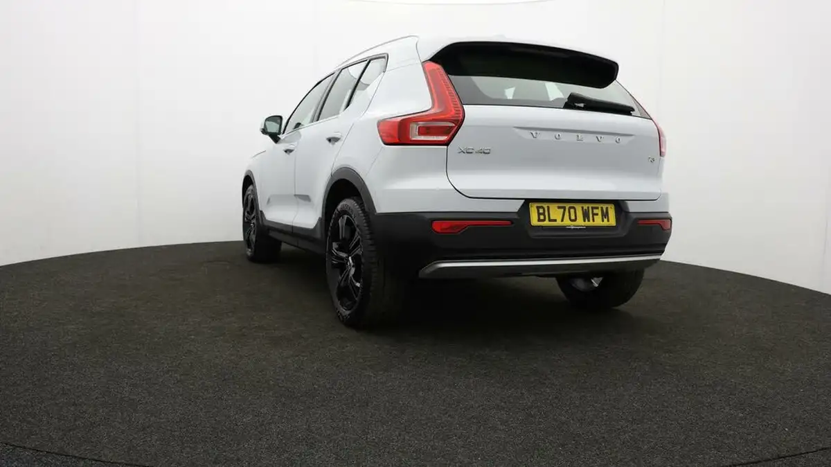 2021-volvo-xc40-15-t3-inscription-pro-163bhp-big-72