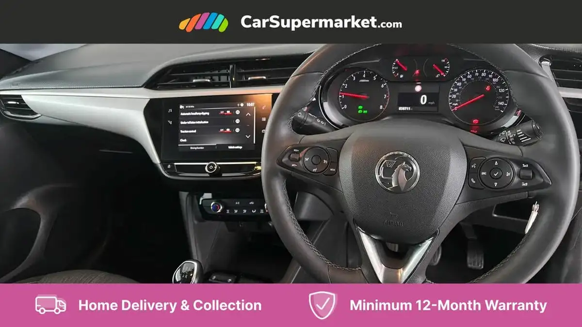 2023-vauxhall-corsa-12i-design-big-13