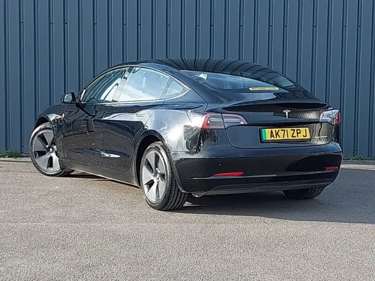2021-tesla-model-3-e-long-range-awd-big-1