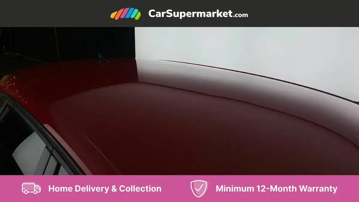 2019-audi-a3-16-30-tdi-se-technik-big-20