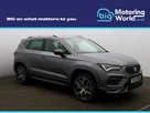 2023-seat-ateca-20-ecotsi-fr-sport-small-0