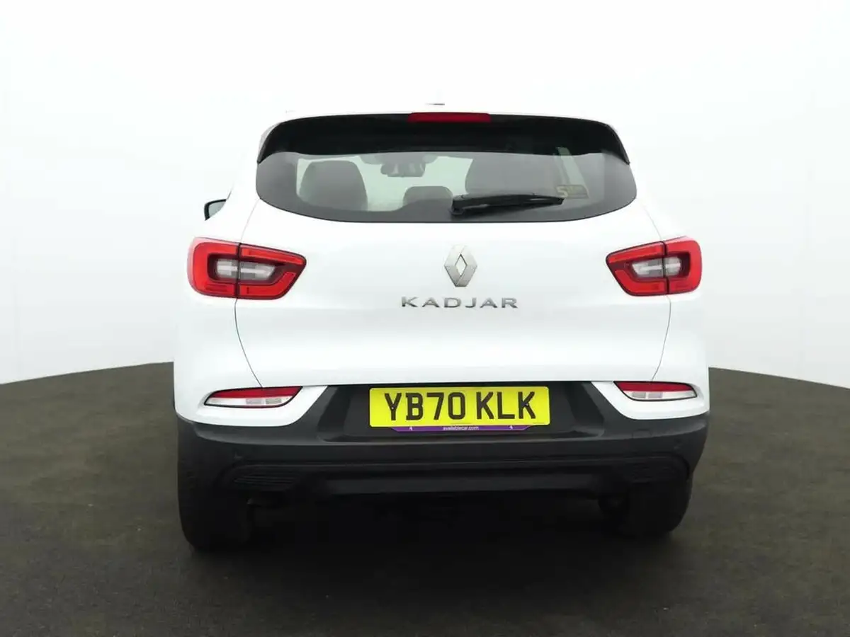 2021-renault-kadjar-13-tce-iconic-140bhp-1333cc-big-3