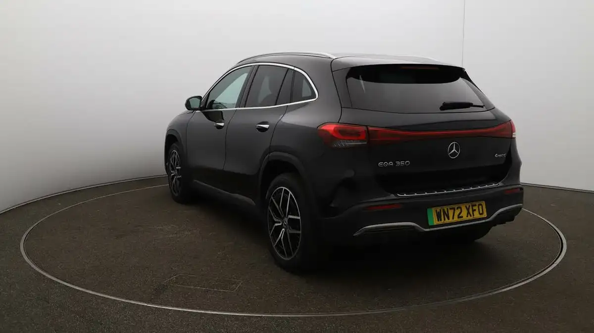 2023-mercedes-benz-eqa-e-eqa-350-amg-line-premium-big-57