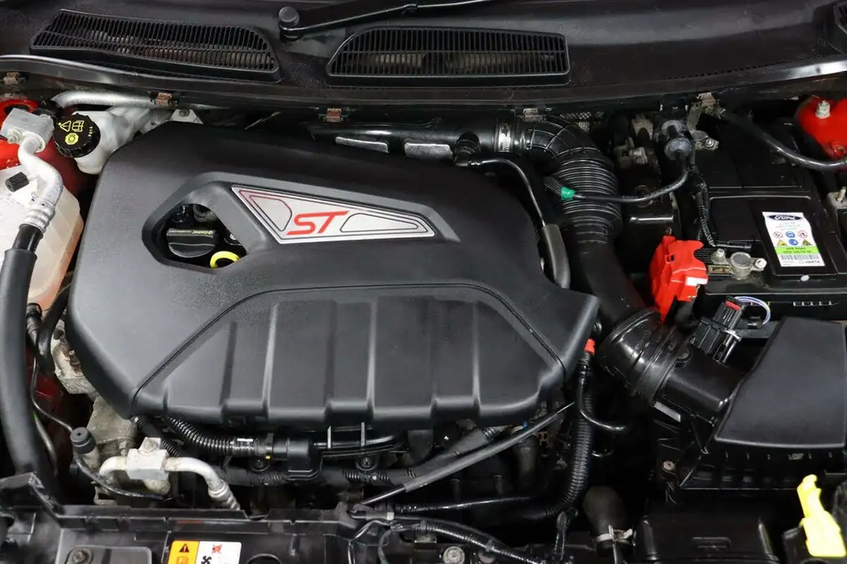 2014-ford-fiesta-16-st-3-big-37
