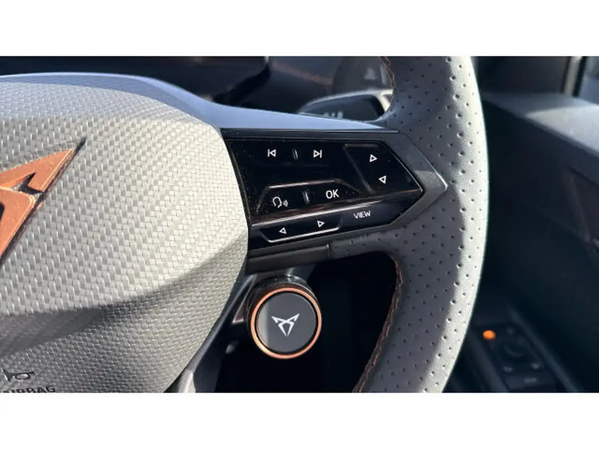 2024-cupra-born-e-v1-230ps-58kwh-e-boost-big-17