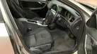 2013-volvo-s60-16td-d2-es-powershift-small-10
