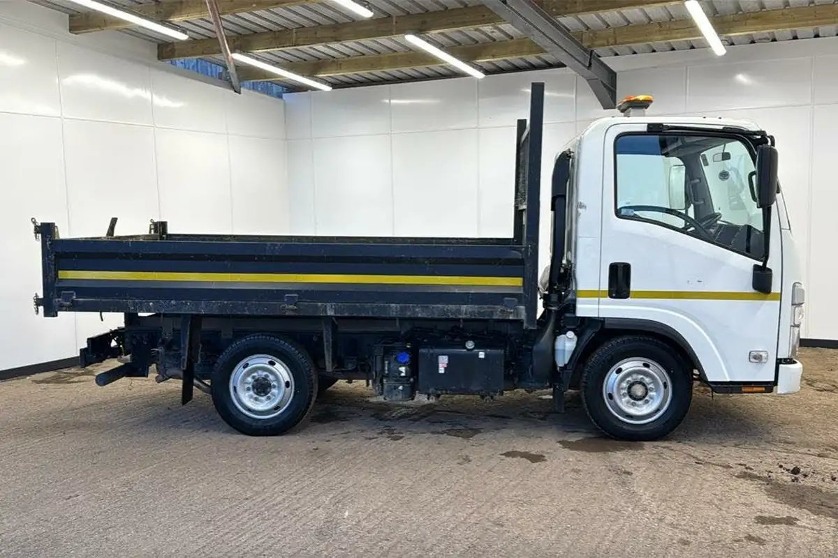 2022-isuzu-grafter-19td-n35125-tipper-big-11