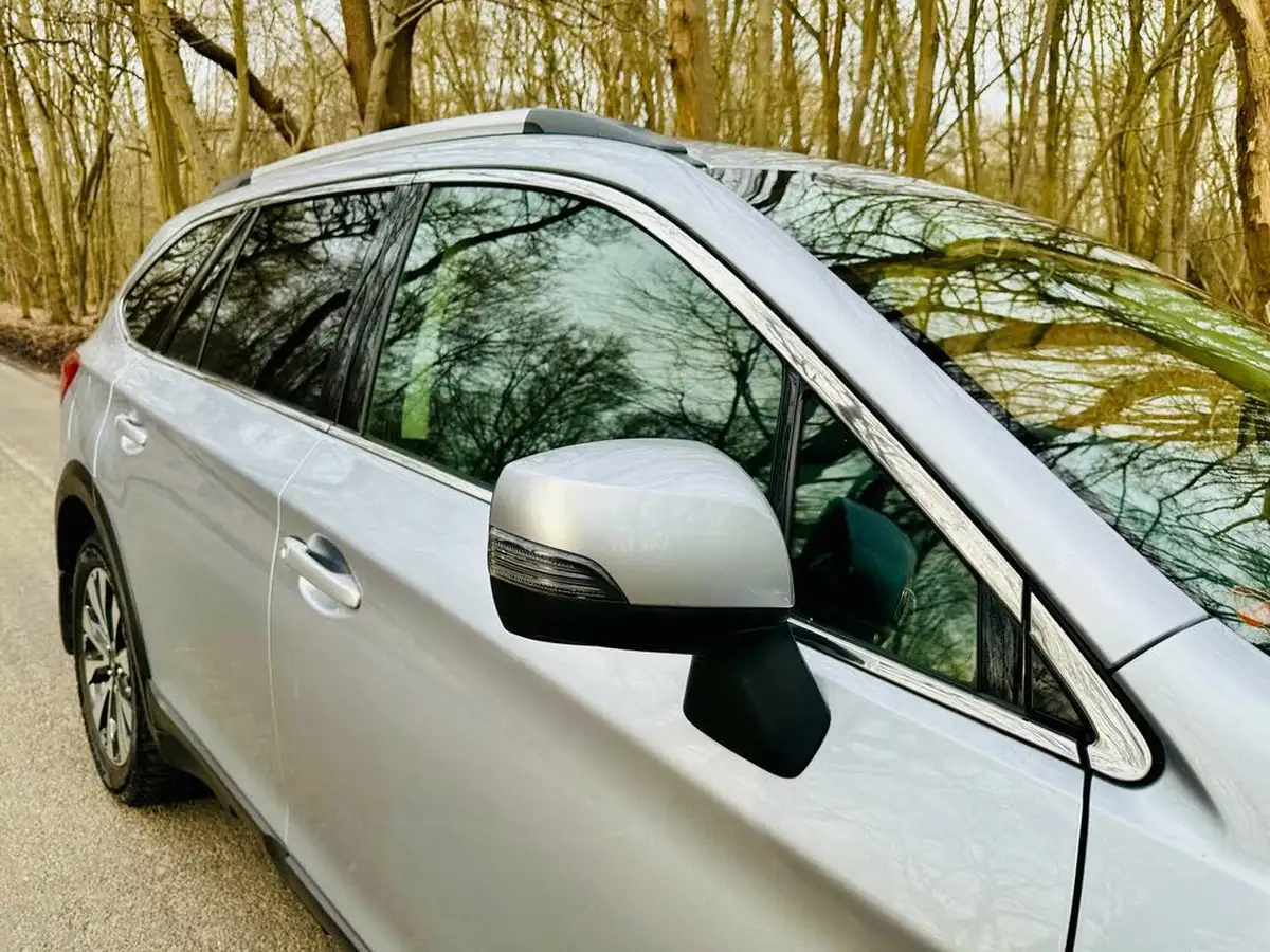 2015-subaru-outback-25i-se-premium-big-36