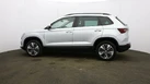 2022-skoda-karoq-10-tsi-se-drive-small-42