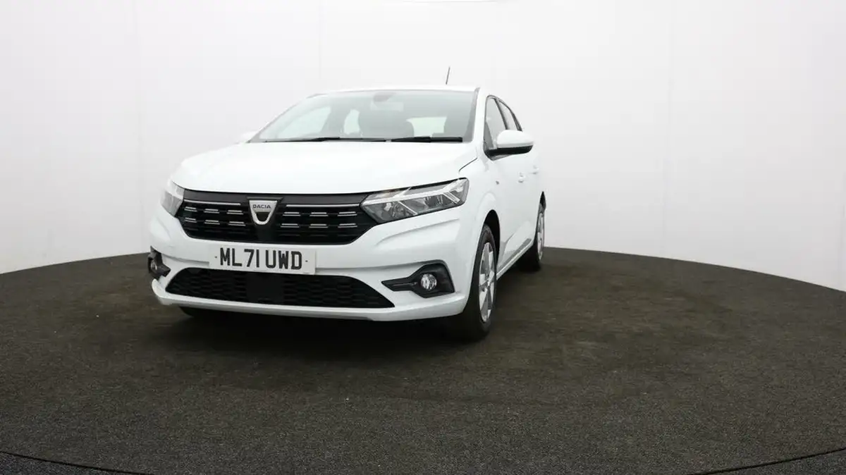 2021-dacia-sandero-10-tce-comfort-90bhp-big-56