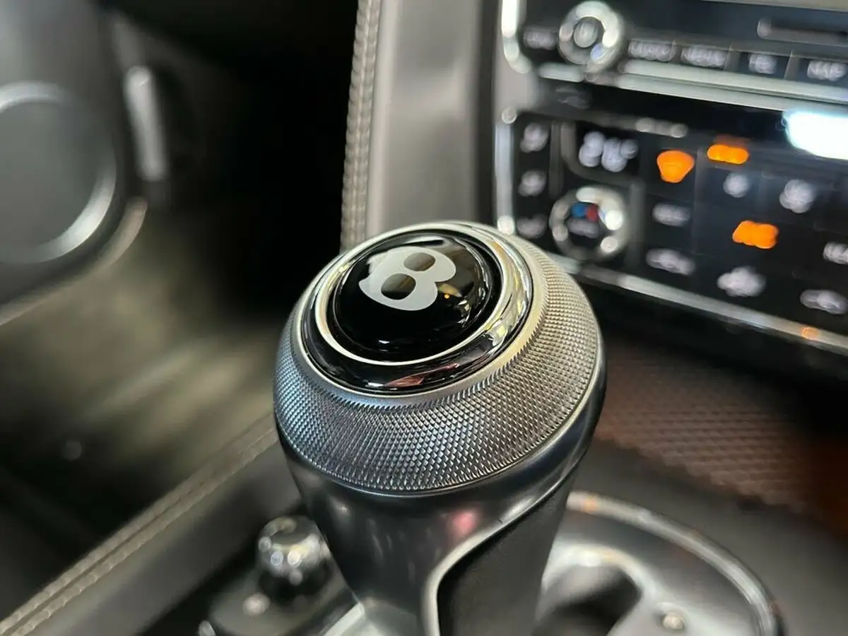 2014-bentley-continental-40-gt-v8-coupe-auto-big-23