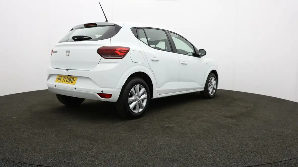 2021-dacia-sandero-10-tce-comfort-90bhp-big-78