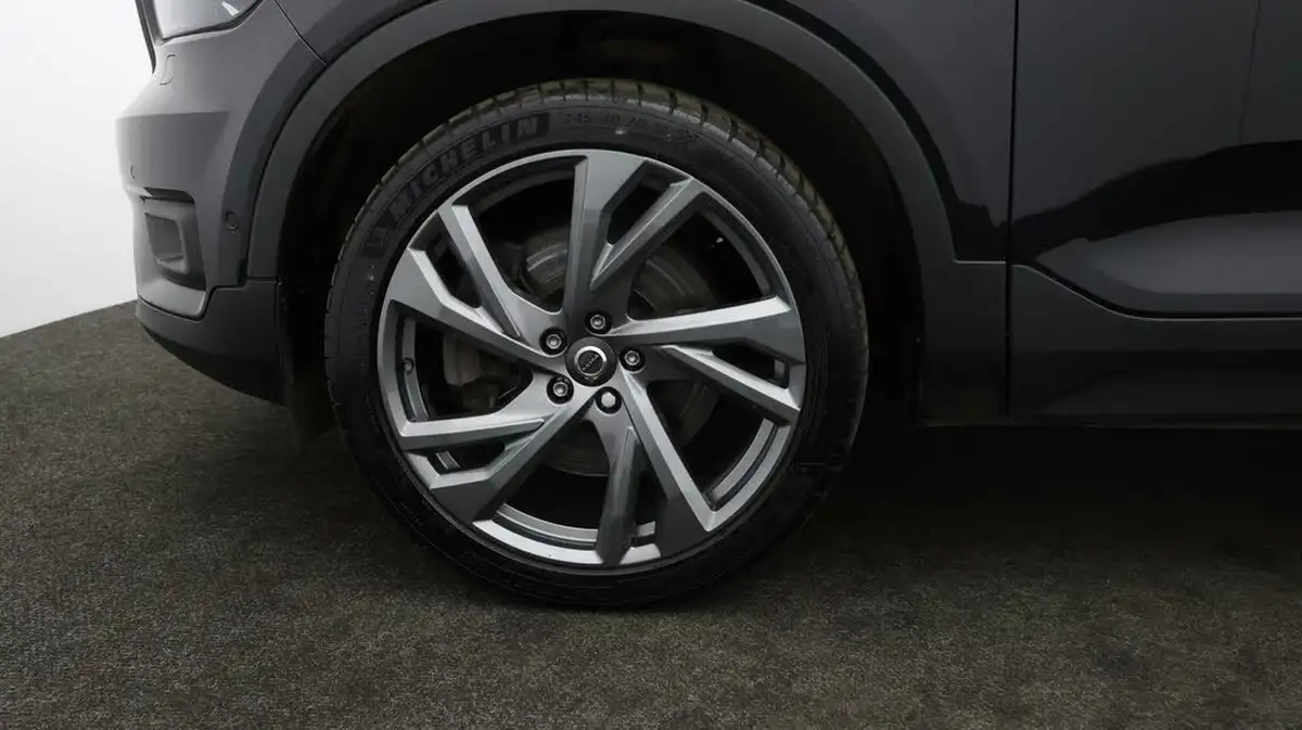 2020-volvo-xc40-15-t5-r-design-pro-plug-in-hybrid-big-17