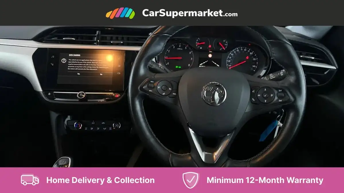 2020-vauxhall-corsa-12i-se-big-13
