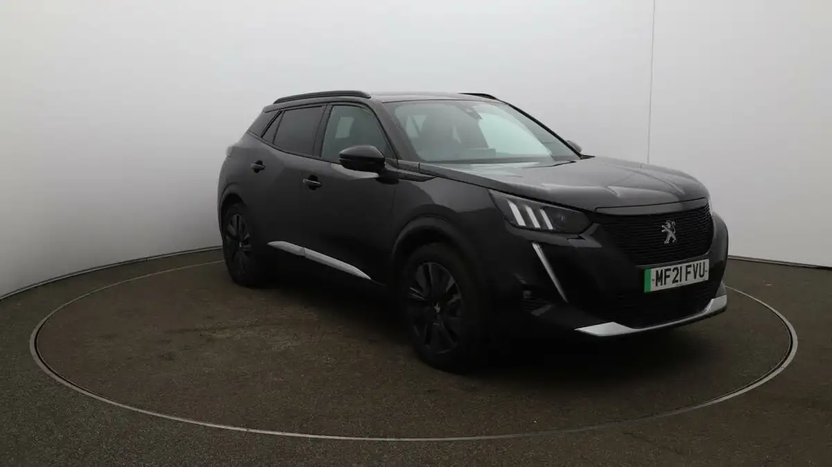 2021-peugeot-2008-suv-e-gt-premium-big-43