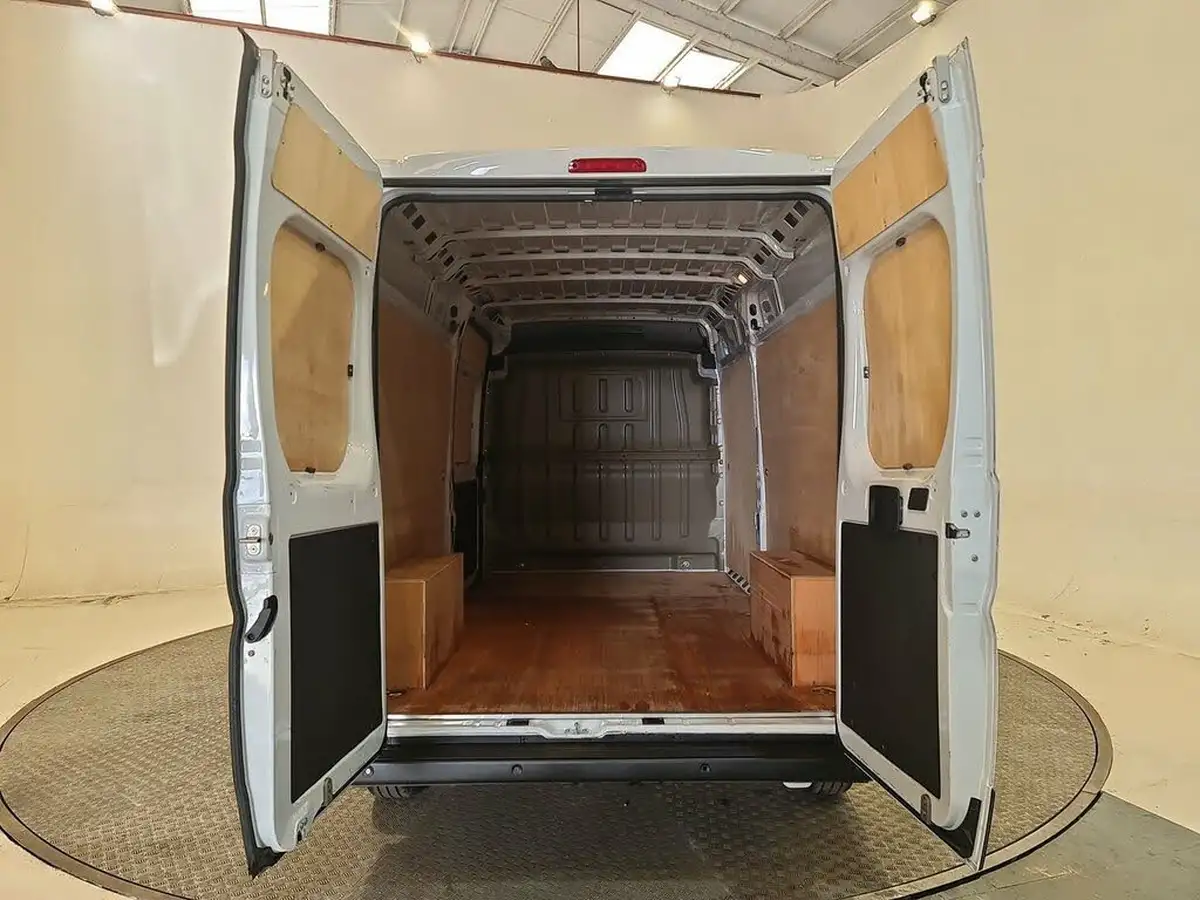 2024-citroen-relay-22bluehdi-35-l3h2-enterprise-edition-panel-big-22