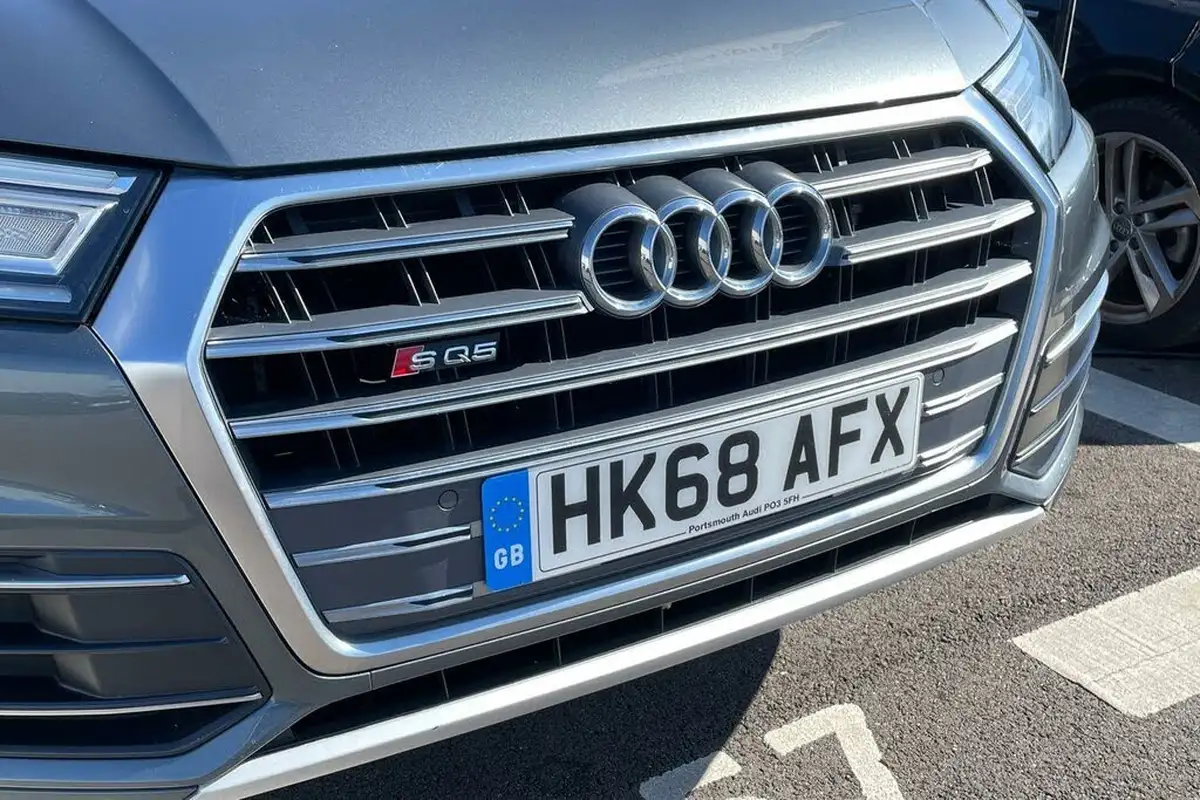 2018-audi-q5-20-40-tdi-sport-big-55