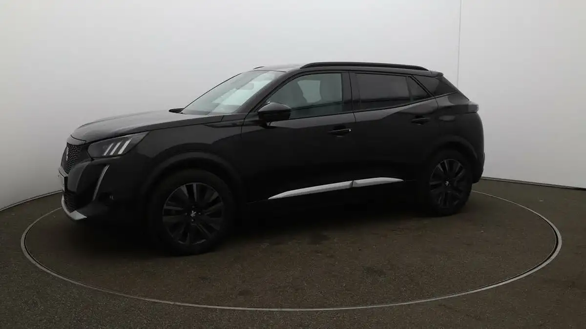 2021-peugeot-2008-suv-e-gt-premium-big-67
