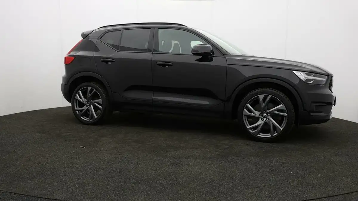 2020-volvo-xc40-15-t5-r-design-pro-plug-in-hybrid-big-35