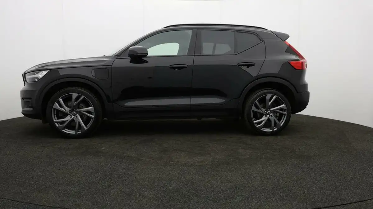 2020-volvo-xc40-15-t5-r-design-pro-plug-in-hybrid-big-59