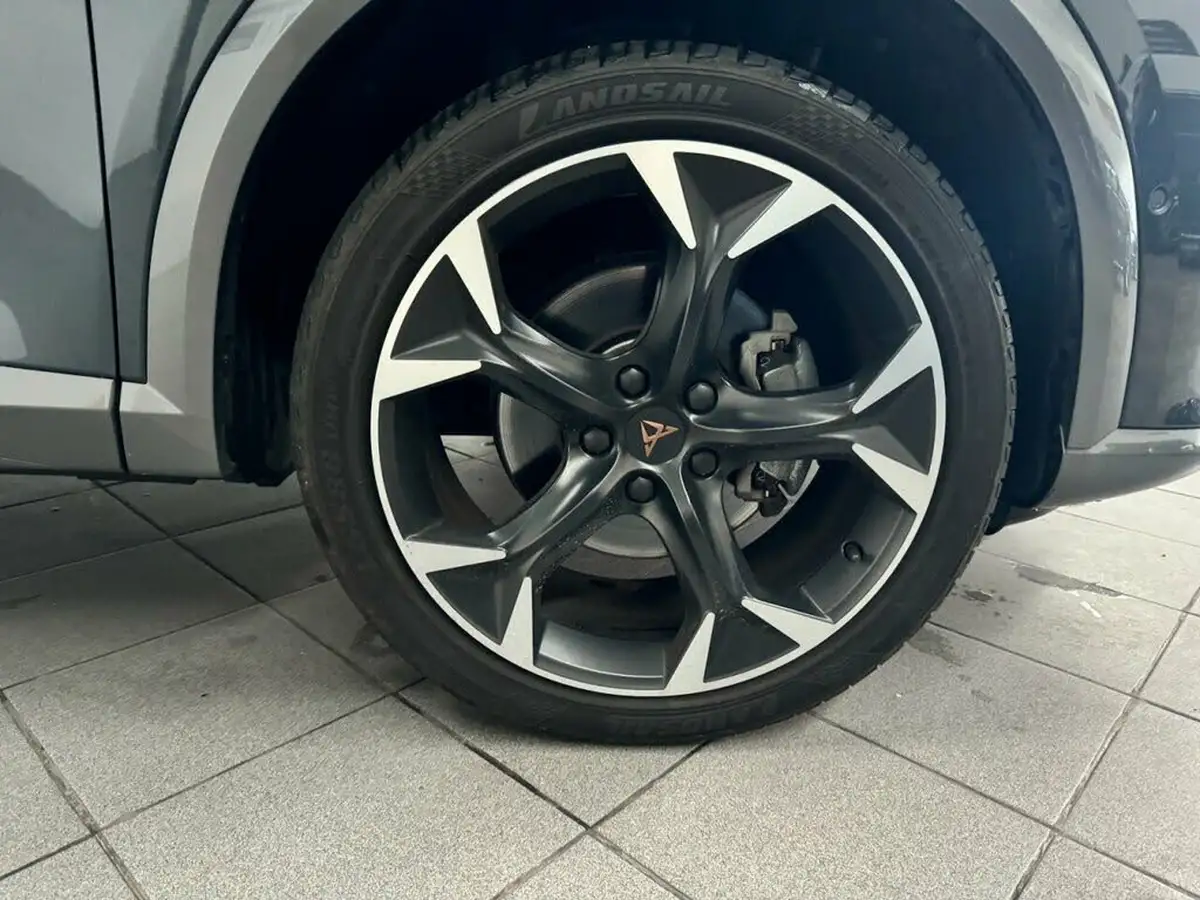 2021-cupra-formentor-20-tsi-v2-big-11