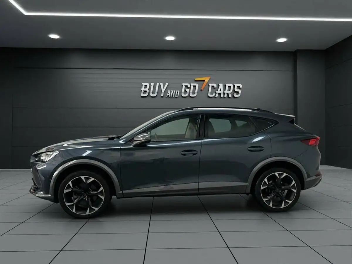 2021-cupra-formentor-20-tsi-v2-big-7