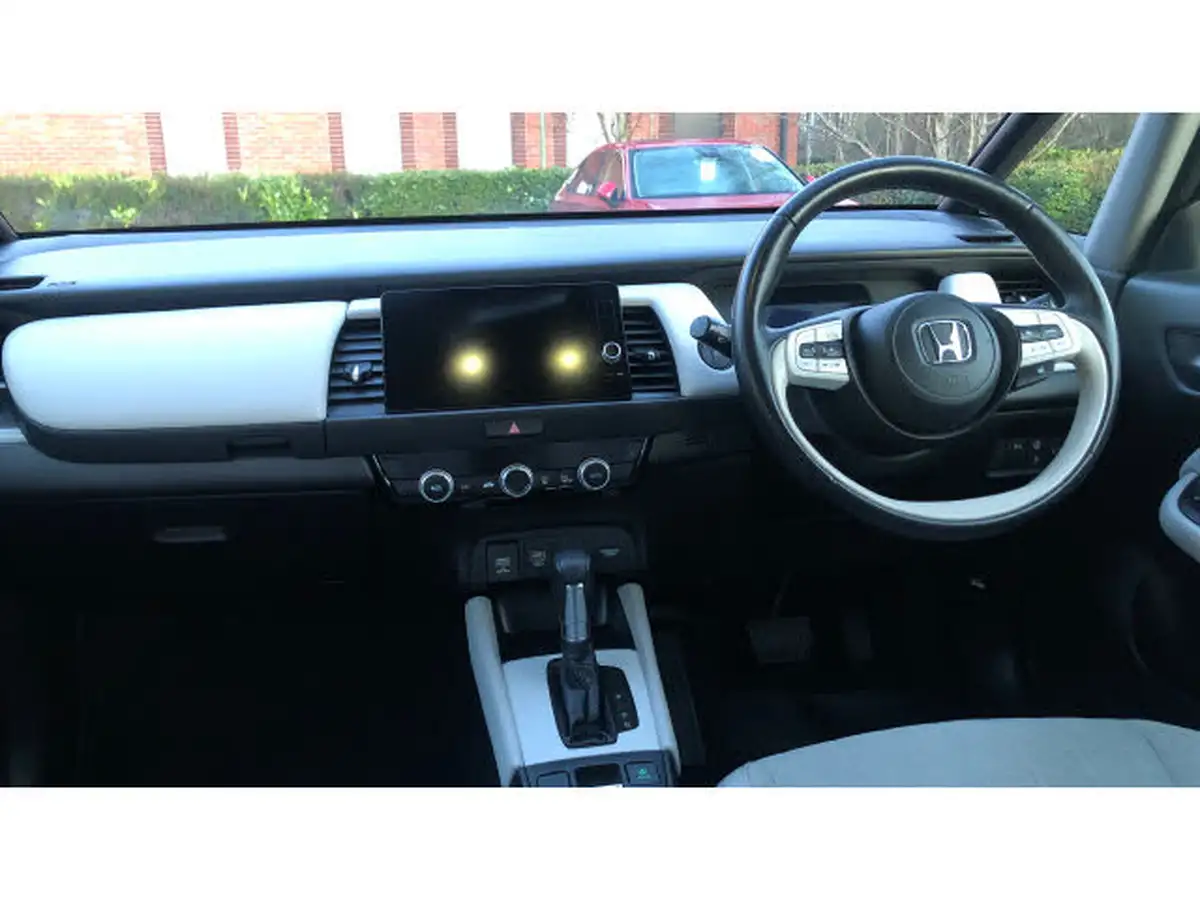 2021-honda-jazz-15-i-mmd-ex-107ps-big-3