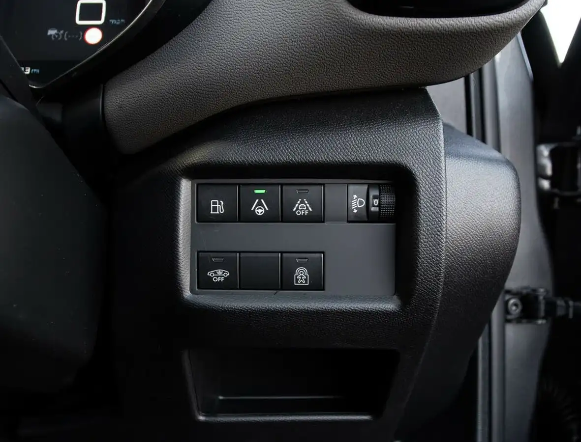 2021-citroen-c5-aircross-16-puretech-shine-plus-5d-big-16