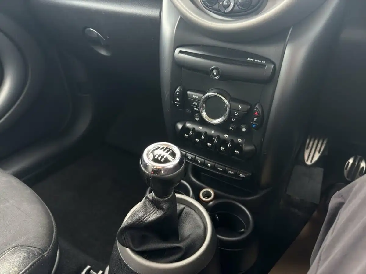 2011-mini-countryman-20td-cooper-sd-big-26