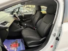 2016-peugeot-208-16bluehdi-allure-100bhp-non-ss-5d-small-8