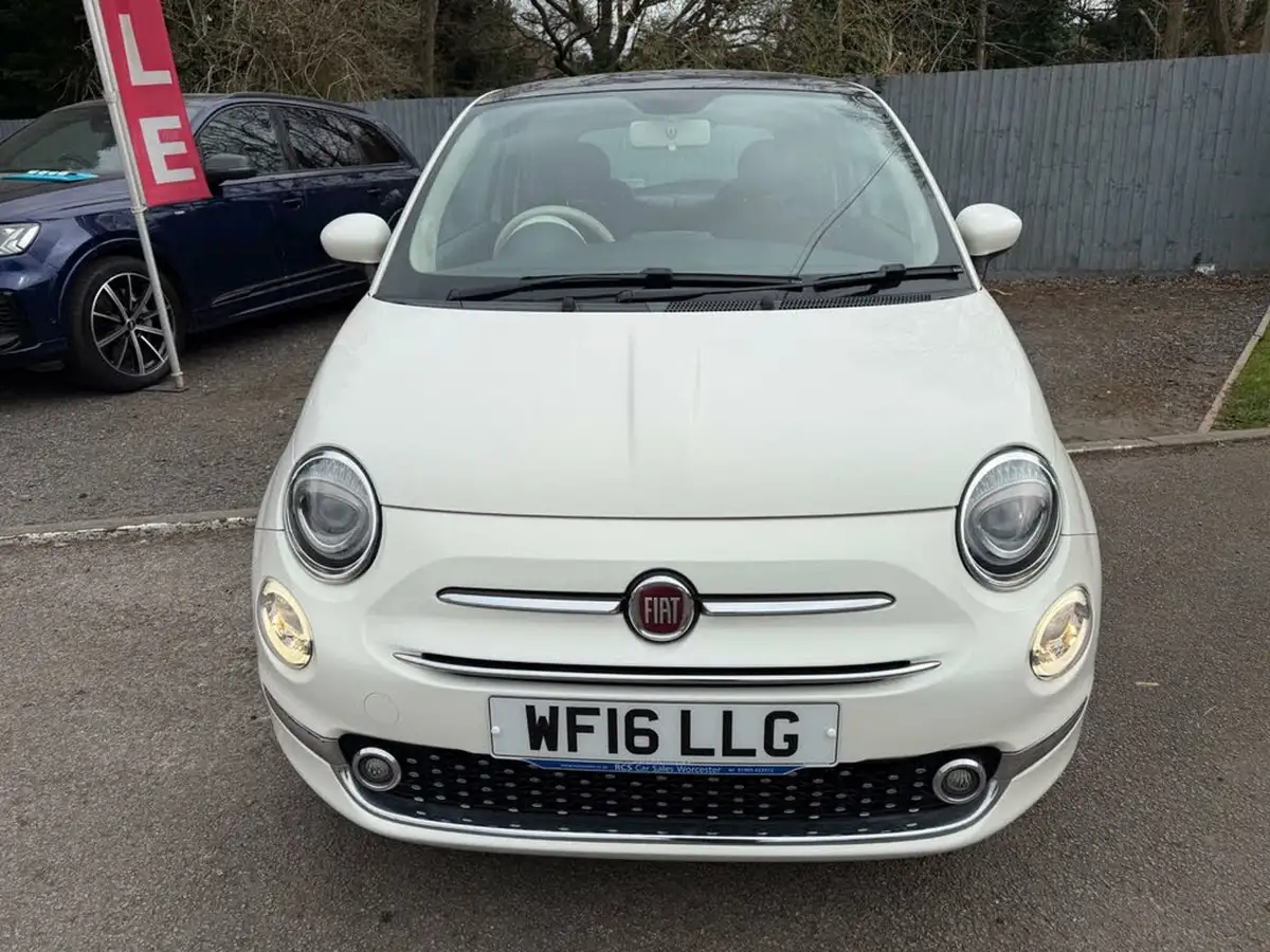 2016-fiat-500-12-lounge-big-7
