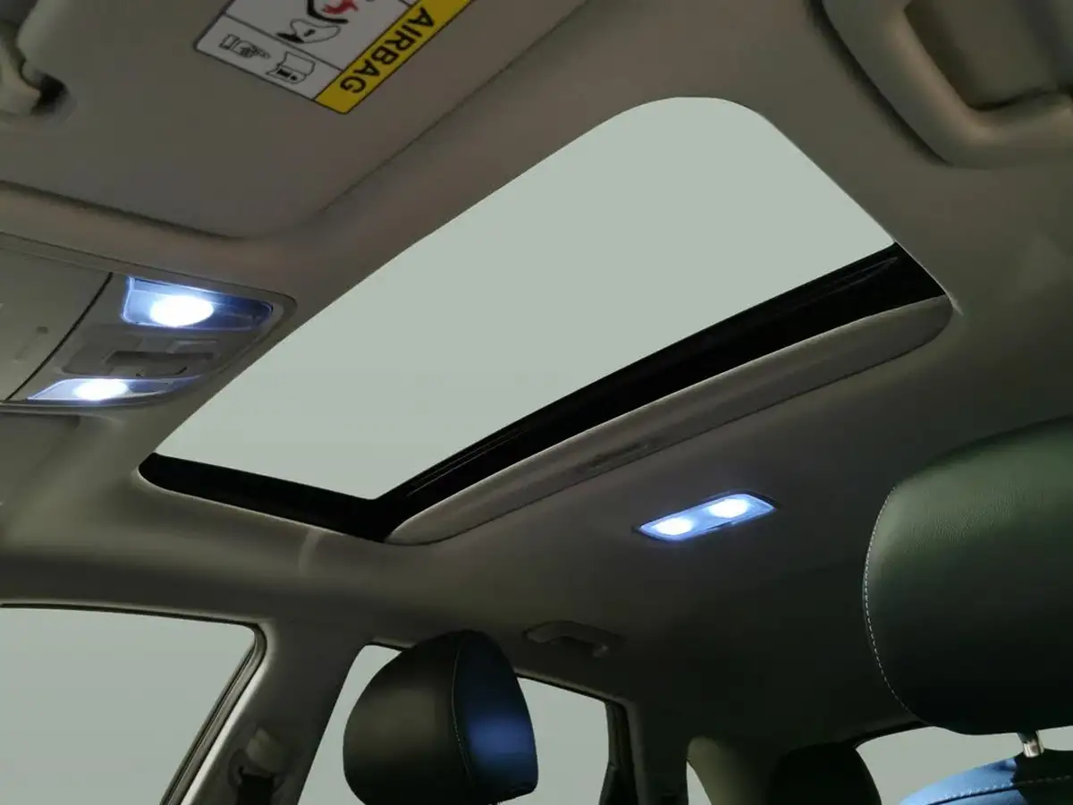 2022-kia-e-niro-ev-4-big-2