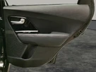 2022-kia-e-niro-ev-4-small-31