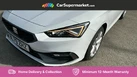 2020-seat-leon-14-e-hybrid-fr-hatchback-small-20