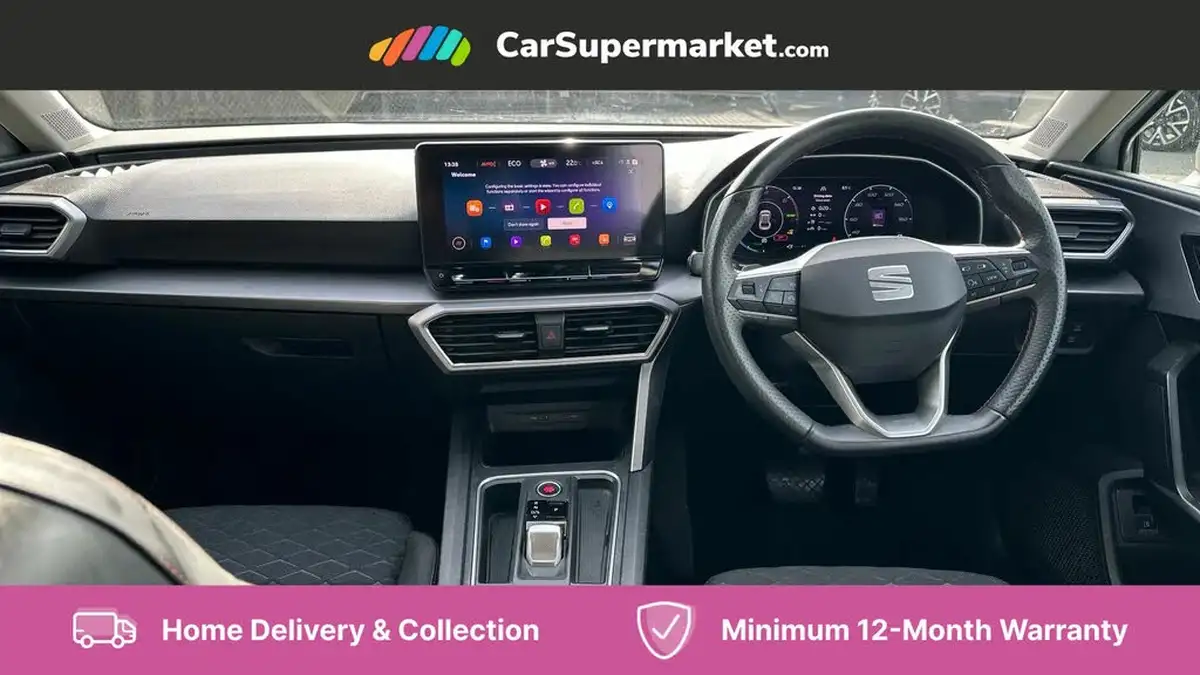 2020-seat-leon-14-e-hybrid-fr-hatchback-big-9