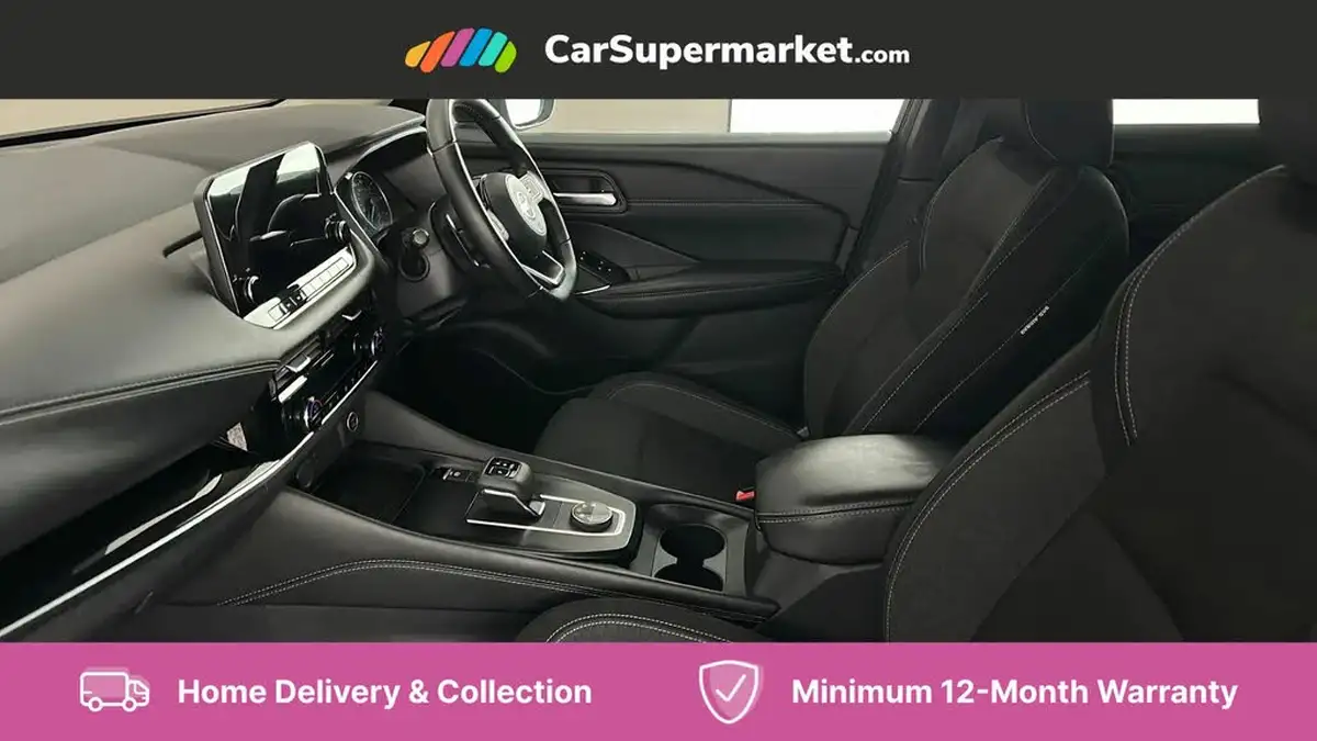 2022-nissan-qashqai-13-dig-t-n-connecta-158ps-4wd-xtronic-big-16