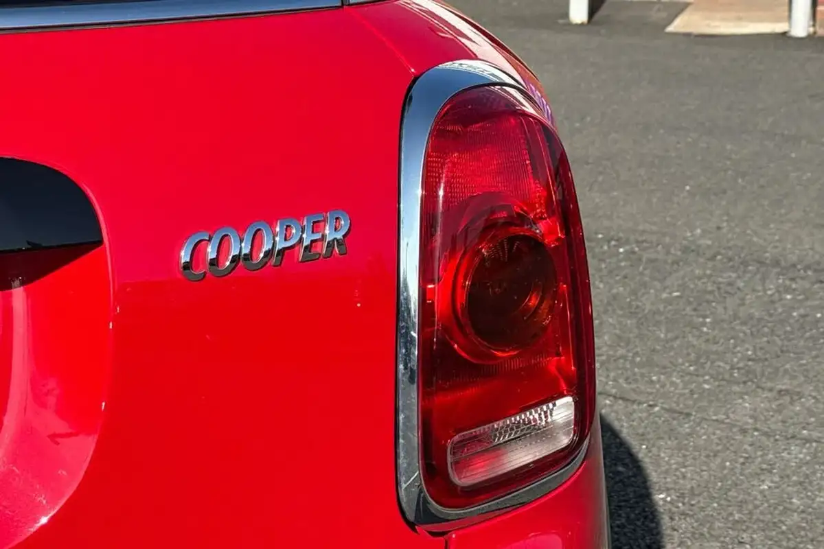 2019-mini-countryman-15-cooper-sport-big-36