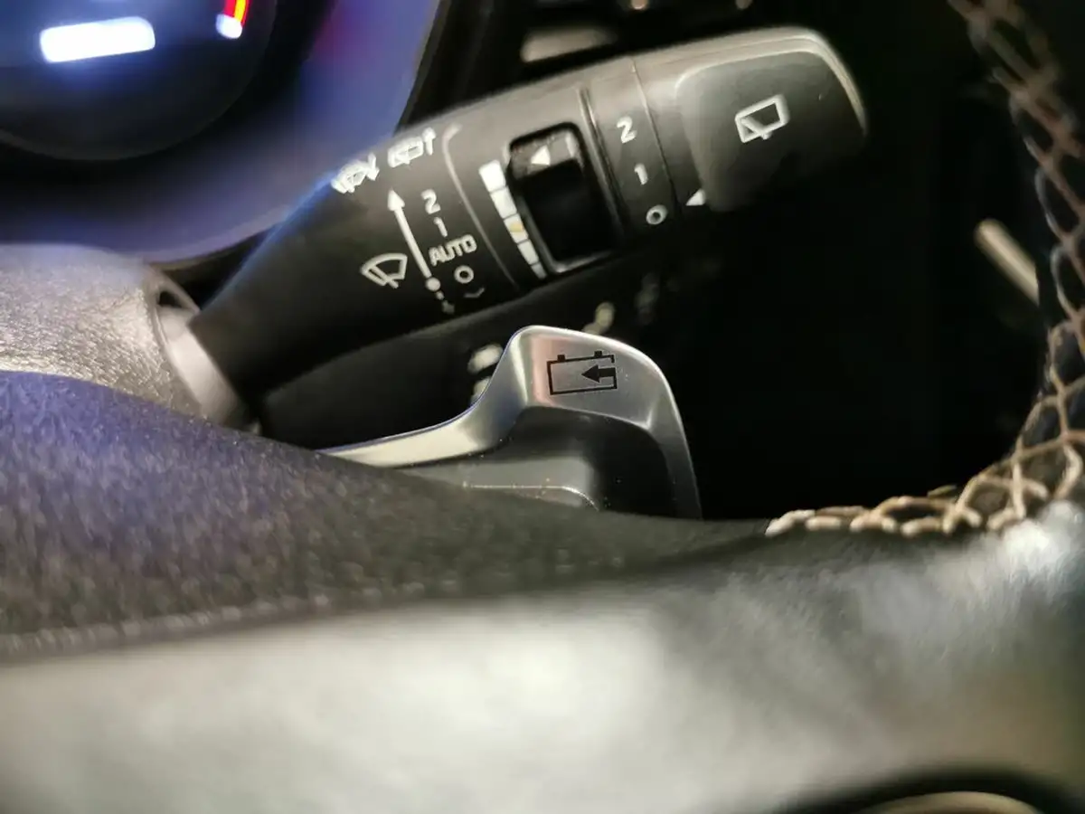2022-kia-e-niro-ev-4-big-22