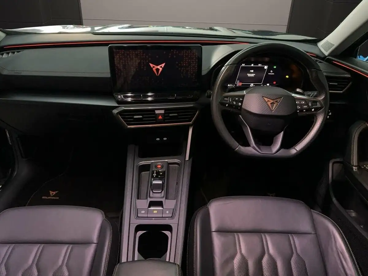 2021-cupra-formentor-20-tsi-v2-big-35