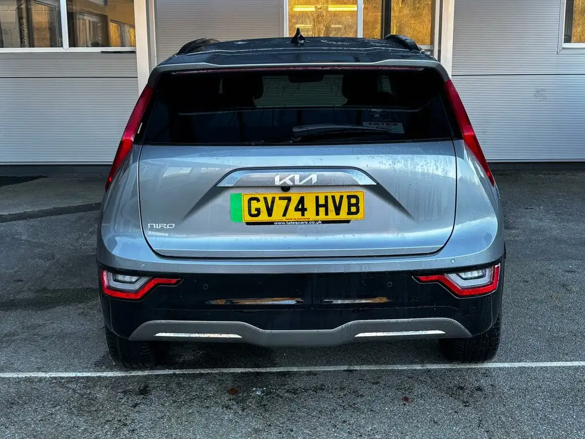 2024-kia-niro-ev-e-3-big-3