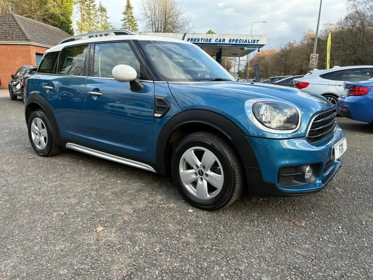 2018-mini-countryman-15-cooper-ss-big-19