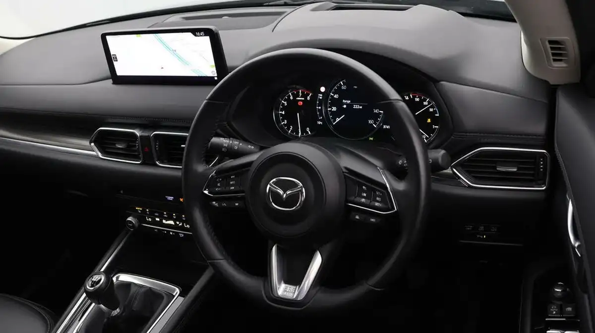 2023-mazda-cx-5-20-sport-edition-big-8