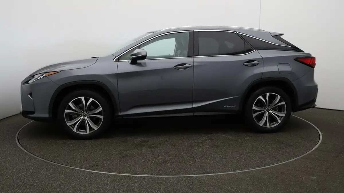 2019-lexus-rx-450h-35-rx-big-3