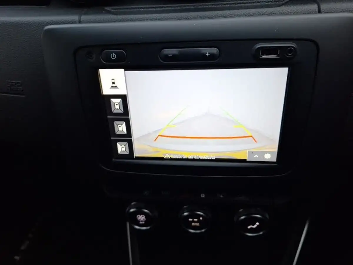 2019-dacia-duster-13-tce-prestige-150bhp-1333cc-big-16