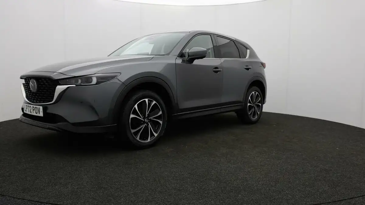 2023-mazda-cx-5-20-sport-edition-big-60