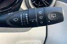 2021-hyundai-i10-12-premium-84ps-1197cc-auto-small-20
