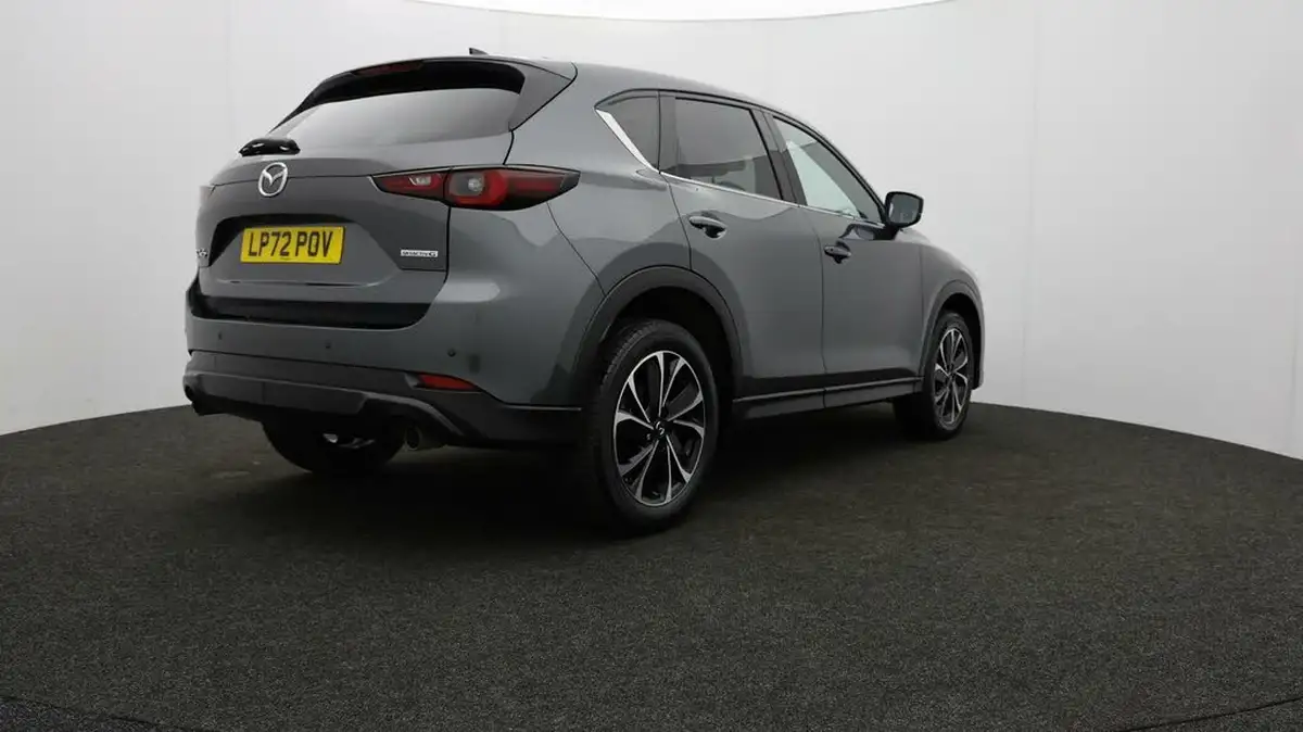 2023-mazda-cx-5-20-sport-edition-big-78